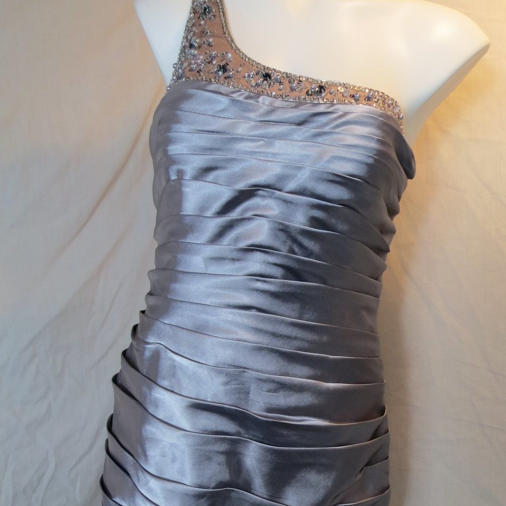 Andrianna Papell Evening dress